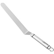 Tescoma President Spreading Spatula - Kitchen Spatula