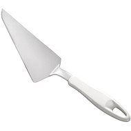 Tescoma Cake Scoop Presto - Cake Spatula