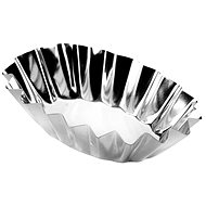 Tescoma Oválný košíček Delícia, 6 ks - Baking Mould