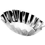 Tescoma Oválný košík Delícia, 6 ks - Baking Mould