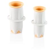 Tescoma Muffin punch Delícia, 2 pcs - Cookie Cutter
