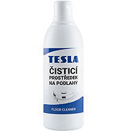 TESLA Universal Cleaner VS405 Pro 500 ml - Floor Cleaner