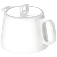 TESCOMA Tea pot GUSTITO 1.2 l - Tea Kettle