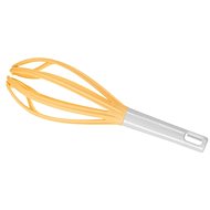 TESCOMA Quick whisk DELÍCIA 630051.00 - Whisk