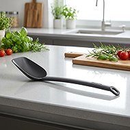 TESCOMA Corner spoon SPACE LINE - Spoon
