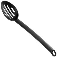 TESCOMA Spoon with holes SPACE LINE - Servírovací lžíce