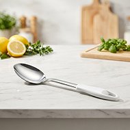 TESCOMA Spoon PRESTO - Spoon