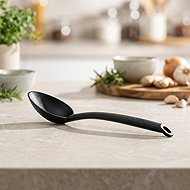 TESCOMA Spoon SPACE LINE - Spoon