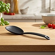 TESCOMA Rice spoon SPACE LINE - Spoon