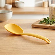 TESCOMA Rice spoon SPACE TONE - Spoon