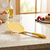 TESCOMA Omelette/Pancake turner PRESTO - Spatula