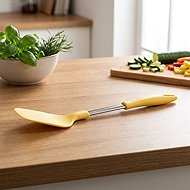 TESCOMA PRESTO flexible turner - Spatula