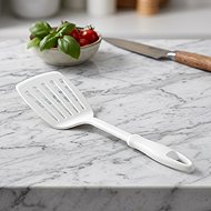 TESCOMA Turner with holes PRESTO - Spatula