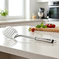 TESCOMA GrandCHEF burger flipper/plate - Spatula