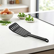 TESCOMA Omelette turner SPACE LINE - Spatula
