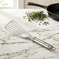TESCOMA Omelette turner PRESIDENT - Spatula