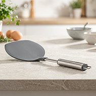 TESCOMA Omelette/Pancake Turner GrandCHEF+ - Spatula