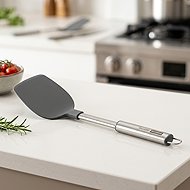 TESCOMA GrandCHEF+ flexible turner - Spatula