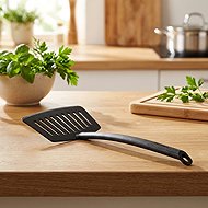 TESCOMA SPACE LINE wide turner - Spatula