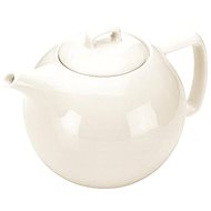 Tescoma CREMA 1,4 l - Tea Kettle