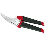TESCOMA Cosmo Poultry Scissors - Kitchen Scissors