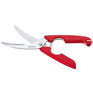 TESCOMA Poultry shears Presto 25 cm - Kitchen Scissors