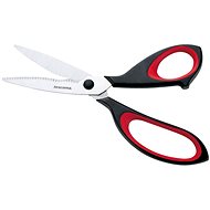 TESCOMA Cosmo Herb Scissors 21 cm - Kitchen Scissors