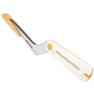 TESCOMA Pizza Scissors Delícia - Kitchen Scissors