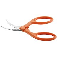 TESCOMA Presto Seafood Shrimp Scissors - Kitchen Scissors