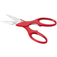 TESCOMA Multifunctional Scissors Presto 22 cm - Kitchen Scissors