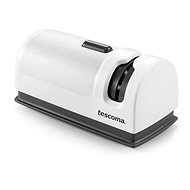 TESCOMA GrandChef Electric Knife Grinder 908630.00 - Knife Sharpener