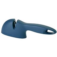 TESCOMA Presto knife sharpener - Knife Sharpener