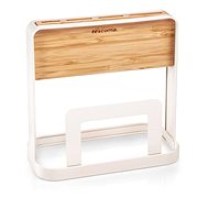 TESCOMA Knife and Cutting Board Block Online - Knife Block