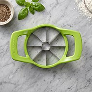 TESCOMA for apples PRESTO - Slicer