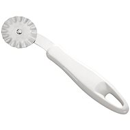 TESCOMA PRESTO Rake - Slicer