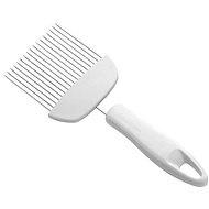 TESCOMA Onion holder PRESTO - Holder