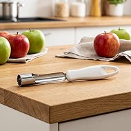 TESCOMA apple core cutter PRESTO - Corer