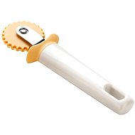 TESCOMA Connecting Dipper DELICIA - Slicer