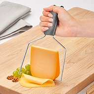 TESCOMA GrandCHEF string cheese slicer - Slicer