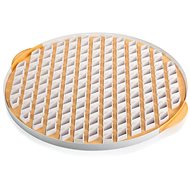 TESCOMA Grid cutter DELICIA ¤ 30 cm - Corer