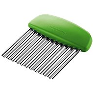 TESCOMA Slicer PRESTO - Slicer