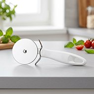 TESCOMA Slicing Wheel PRESTO - Slicer