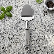 TESCOMA cheese grater PRESIDENT - Slicer