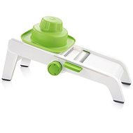 TESCOMA vegetable mandoline HANDY - Slicer