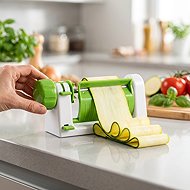 TESCOMA long slices HANDY - Slicer