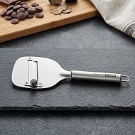 TESCOMA for chocolate and truffles GrandCHEF - Slicer