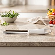 TESCOMA zucchini cooker PRESTO - Corer