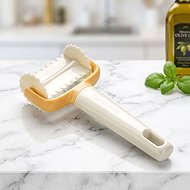 TESCOMA Square cutter with corrugated edge DELICIA 7,0 cm - Corer