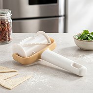 TESCOMA Nachos Cutting Roller DELICIA - Corer