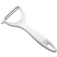 TESCOMA Škrabka s příčnou čepelí Presto - Potato Peeler